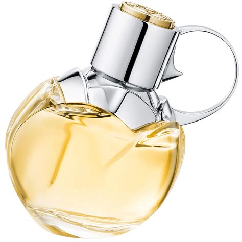 sephora azzaro perfume.